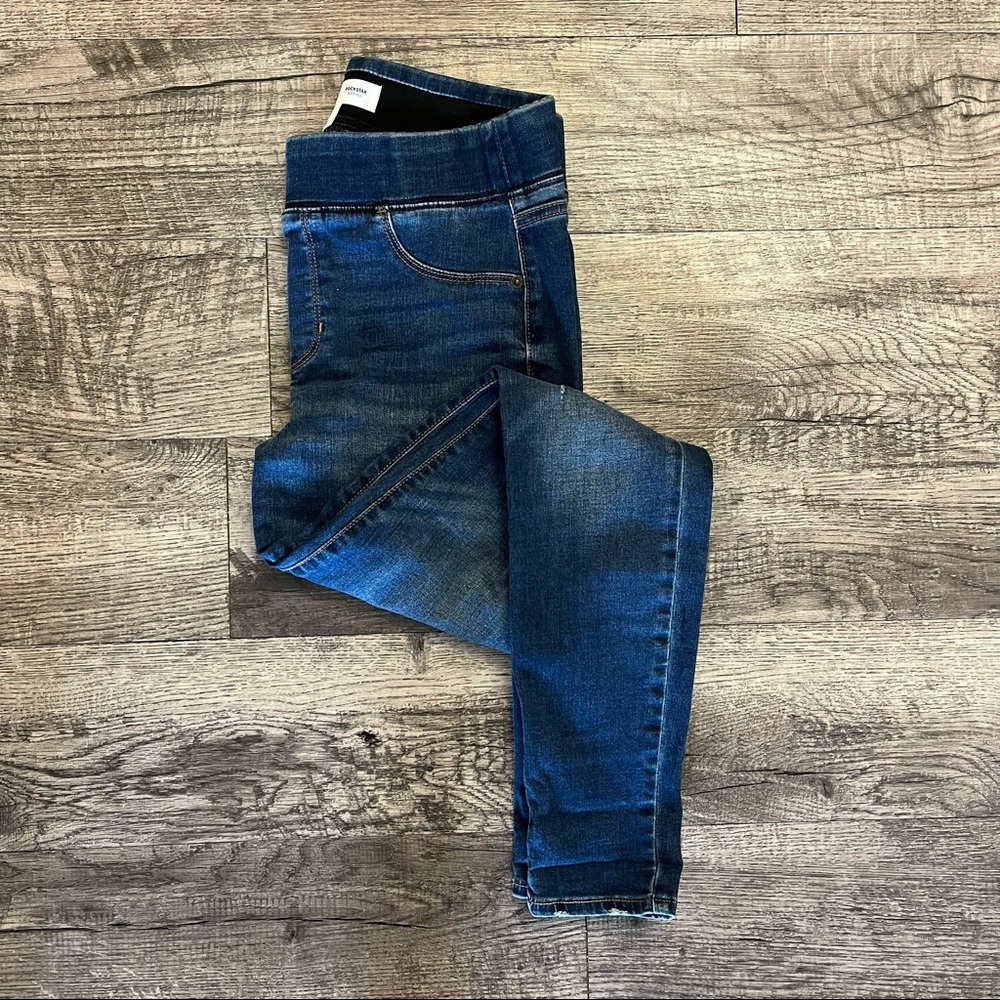 Old Navy Jeggings